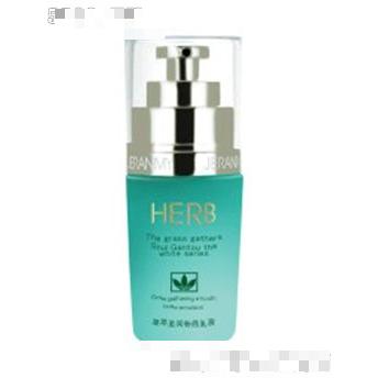 上海比尤化妝品公司