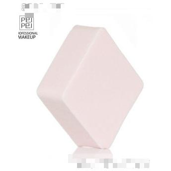 深圳市佩佩化妝品有限公司