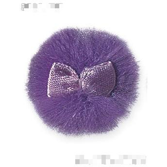 上海黛爾薇爾化妝用具有限公司