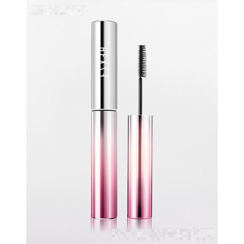 廣州昂泰國(guó)際貿(mào)易有限公司