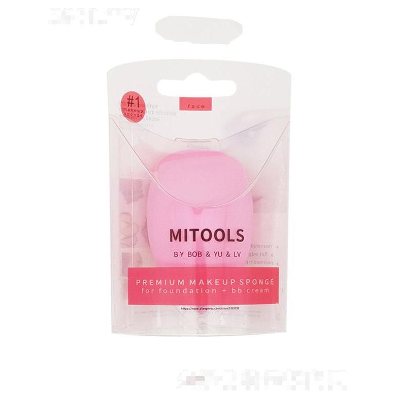 河南大新化妝用具有限公司