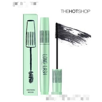 廣州許諾貿(mào)易有限公司