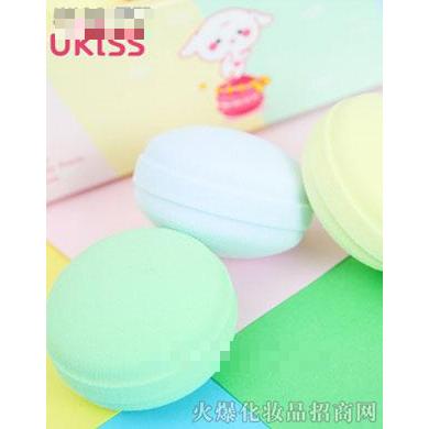 南京夏悅貿(mào)易有限公司