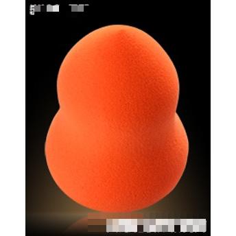 廣州市魅眾化妝用品有限公司