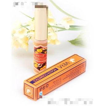 珠海瑋拉化妝品有限公司