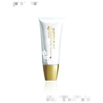 廣州新維量化妝品有限公司