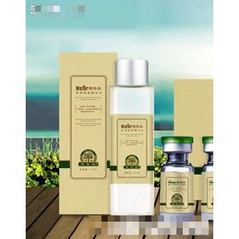 杭州東唐生物科技有限公司