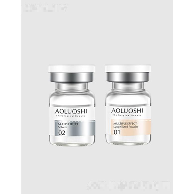 廣州菲爾曼生物科技有限公司