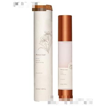 上海萊絲威娜化妝品有限公司