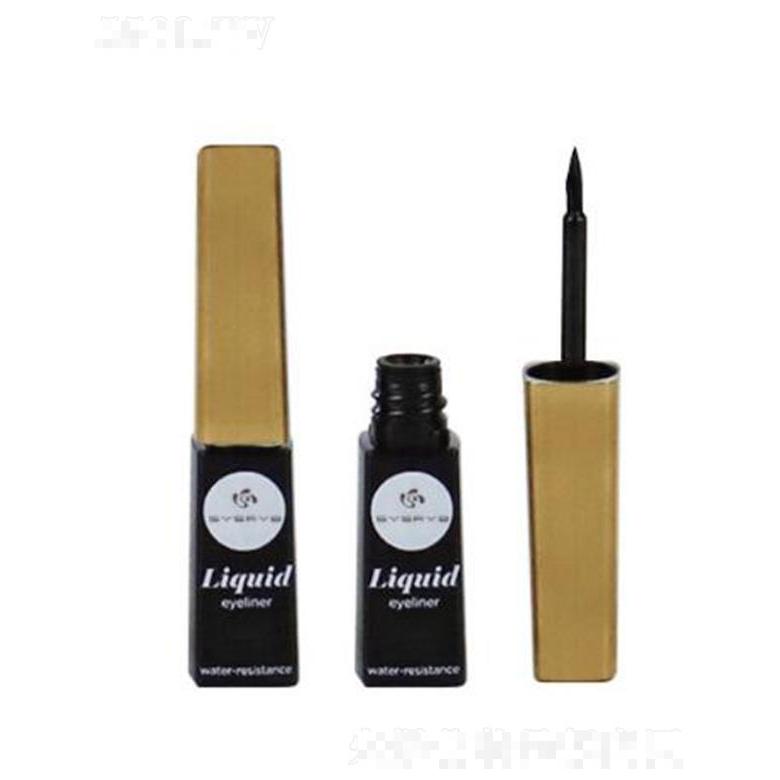 浙江三原色眼線液