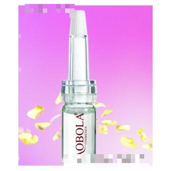 廣州澳意國(guó)際化妝品有限公司