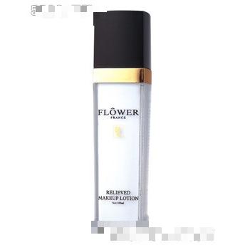 痘蔻清爽潔面乳