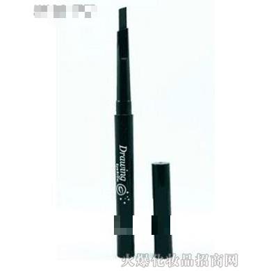 合肥植韻商貿(mào)有限公司