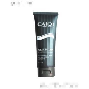 廣州市艾琪兒化妝品廠