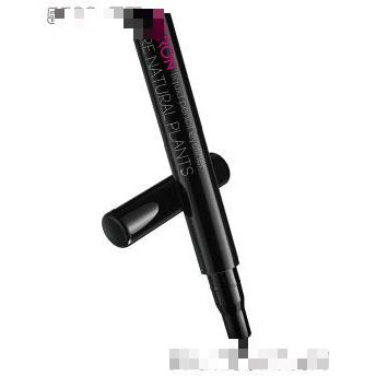 顏裳﹒生態(tài)謎魅眼線液筆 2g