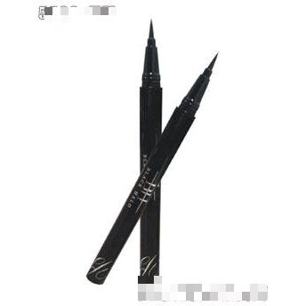 BH細(xì)滑持久眼線液筆