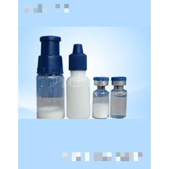 珠海鴻超生物科技有限公司