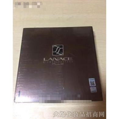 武漢天拓科技發(fā)展有限公司