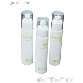 廣東弘御美容用品連鎖有限公司