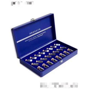 廣州精程生物科技有限公司