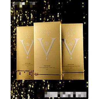 茜品國際（澳洲）醫(yī)學(xué)生物集團(tuán)