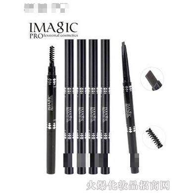 廣州慕利娜貿(mào)易有限公司