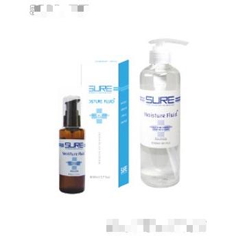 北京歐瑞西醫(yī)療技術(shù)有限公司