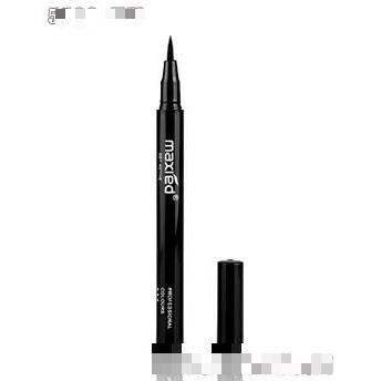 極致防水眼線液筆