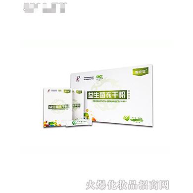 養(yǎng)經(jīng)堂凍干粉