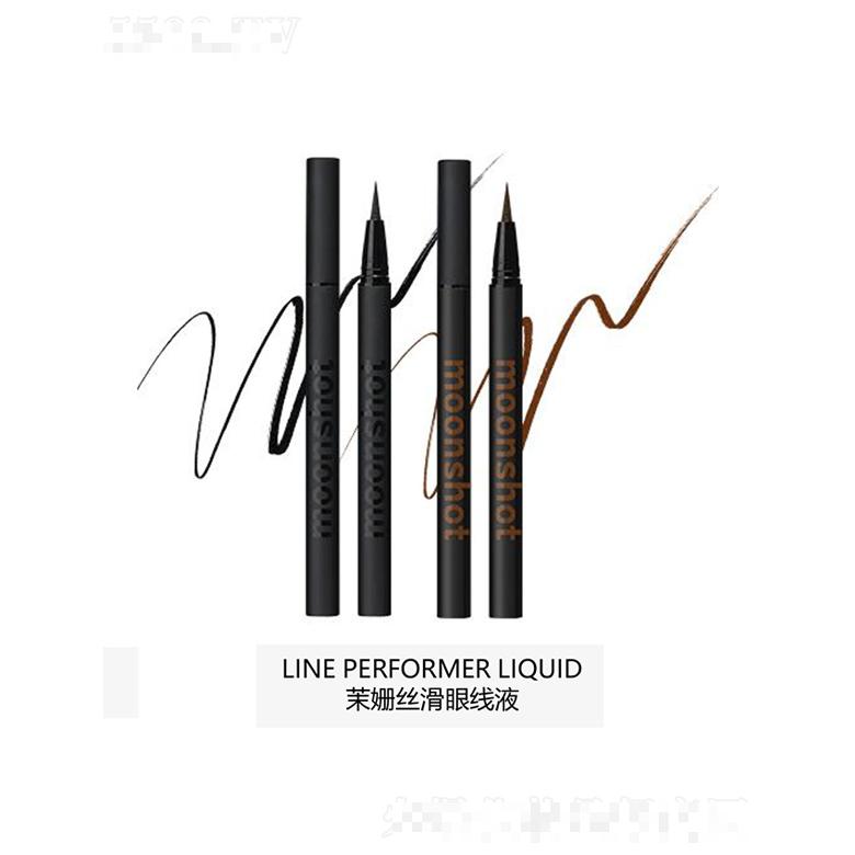 上?？Х评戮W(wǎng)絡(luò)科技有限公司