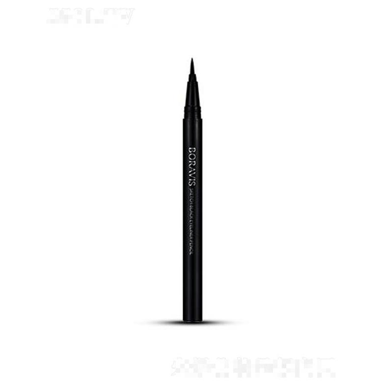 廣州市柏蕊詩(shī)化妝品有限公司