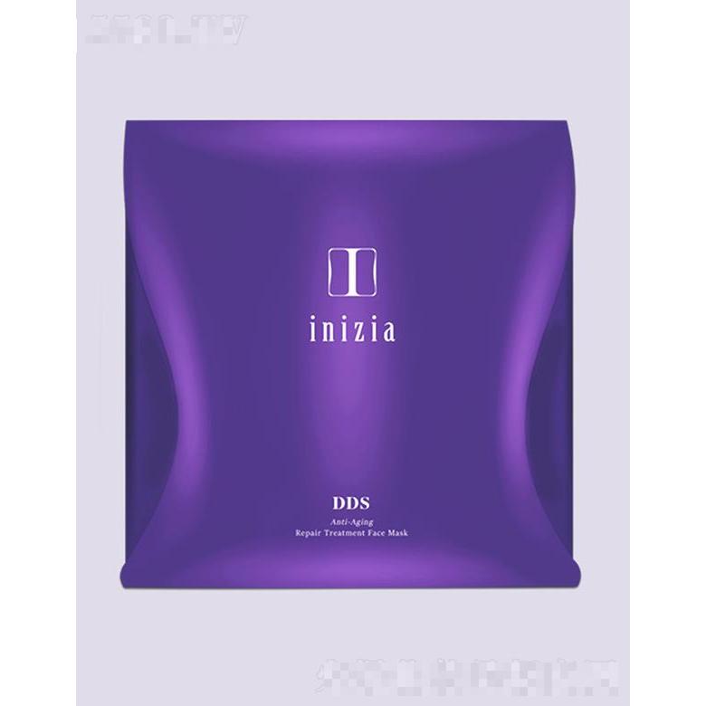 福建依妮肌雅貿(mào)易有限公司