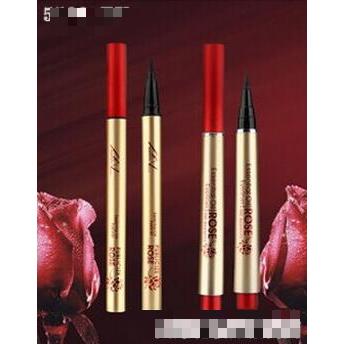 大眼張揚深邃眼線液筆