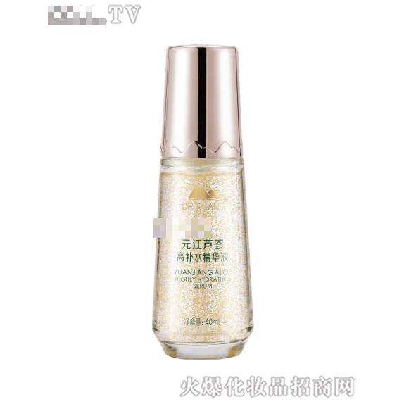 北京植物醫(yī)生生物科技有限公司