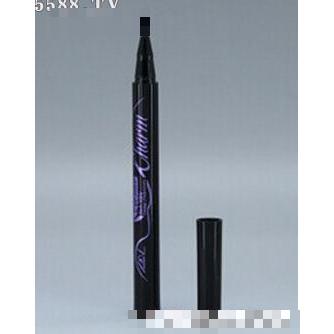 魔戀時尚眼線液筆