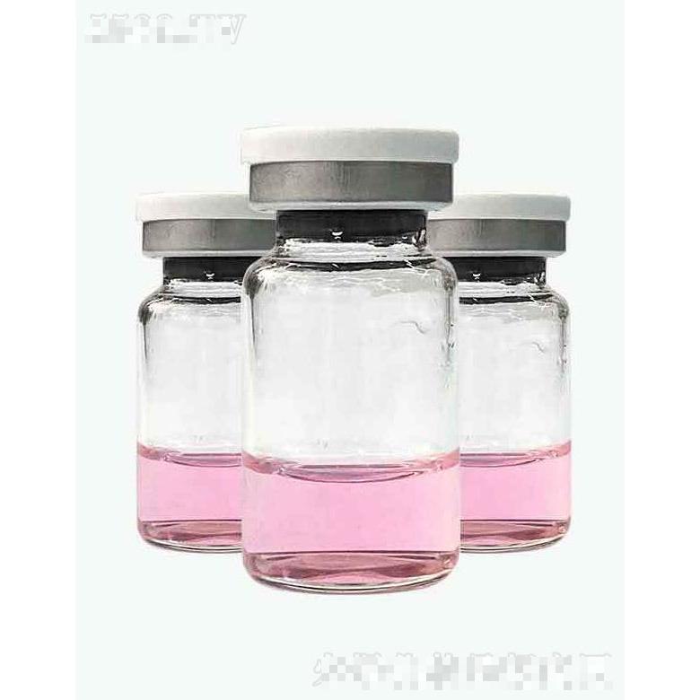 菲塔赫水光動(dòng)能素