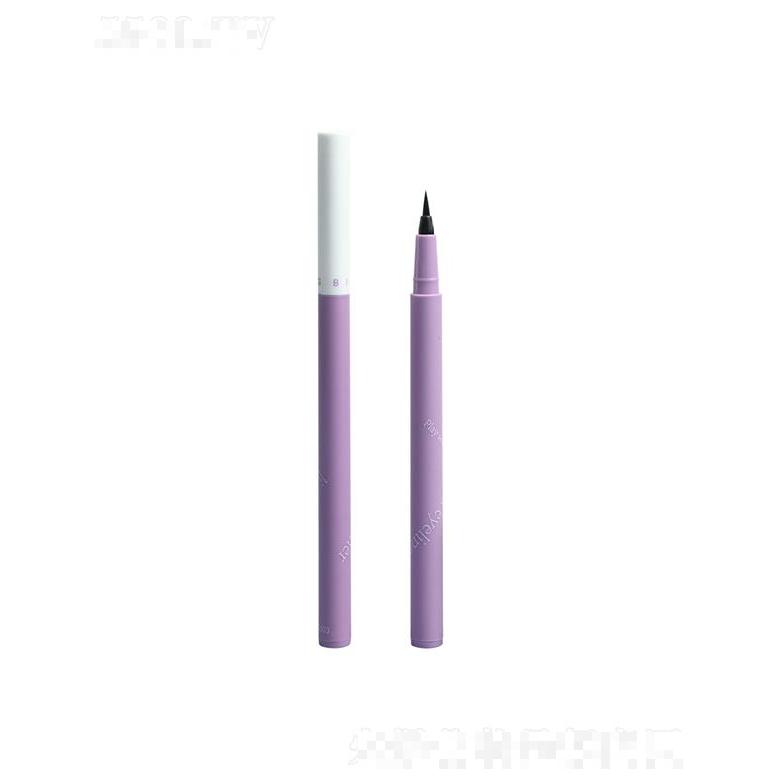 廣州筆匠極細眼線液筆 耐水快干配方妝容持久不易暈妝