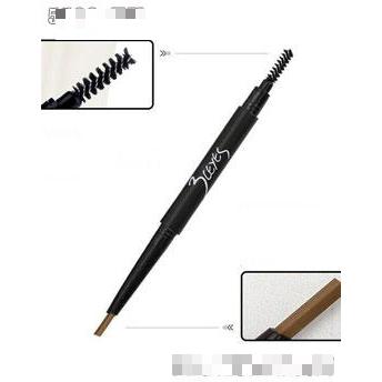 3ceyes自然塑形旋轉(zhuǎn)眉筆
