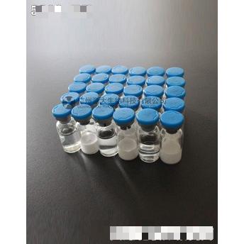 源大水潤(rùn)嫩膚凍干粉