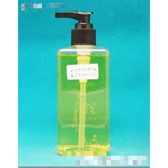 清爽凈痘精華液