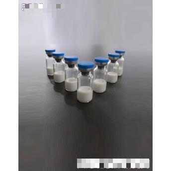 源大彈力活膚凍干粉