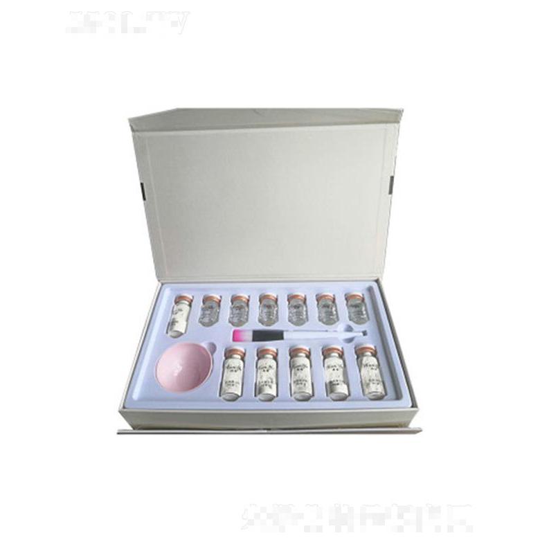 詩妮雅（廣州）生物科技有限公司