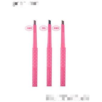 磐安縣伊寶麗化妝品有限公司