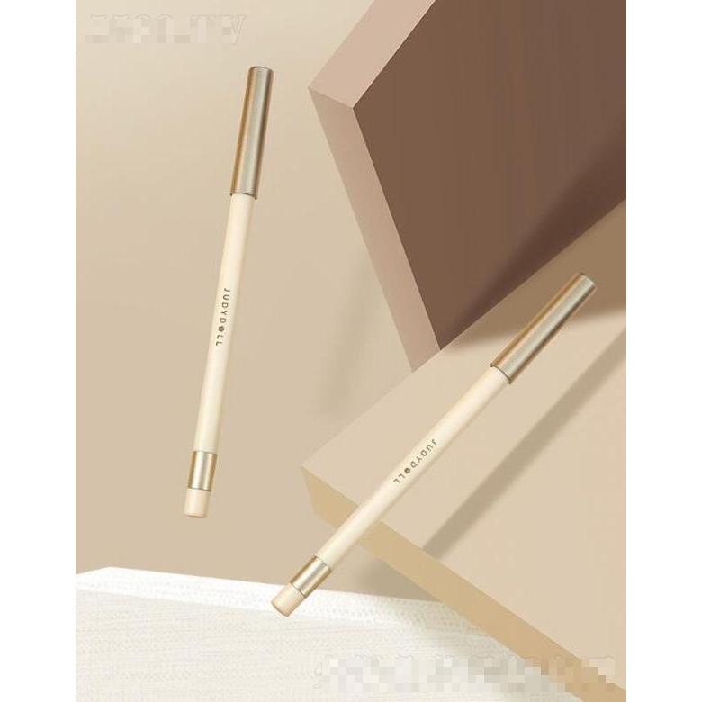 上海橘宜化妝品有限公司