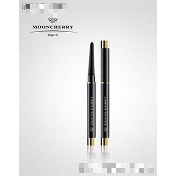 北京夢威斯國際貿(mào)易有限公司