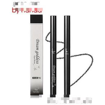 杭州西扮化妝品有限公司