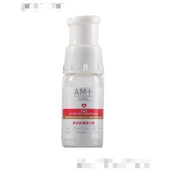 上海嘉博生物科技有限公司