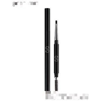 深圳市愛美化妝品有限公司