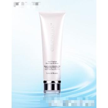 吸黑頭無影面膜