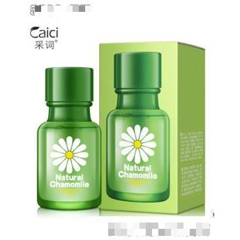 采詞小甘菊舒緩補(bǔ)水精華液